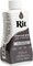 Rit Dye Liquid Charcoal Grey All-Purpose Dye 8oz, Pixiss Tie Dye Accessories Bundle